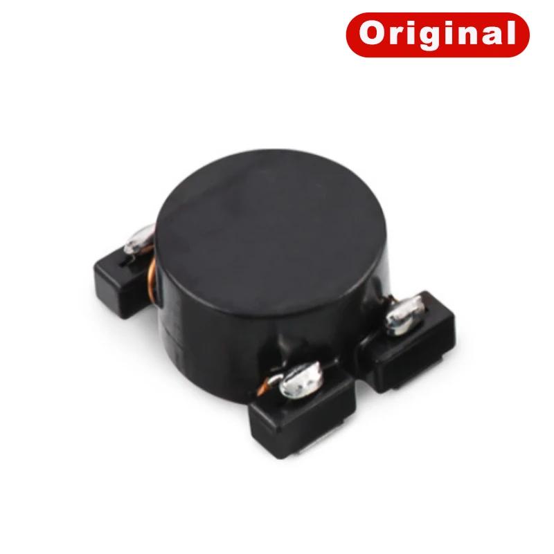SMD   δ, SMT   ¼ ũ, 23x18mm, 47mH, 0.7mH, 1mH, 10mH, 2.2mH, 6.8mH, 27mH